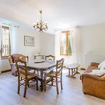 Les Pinsons Holiday home *
