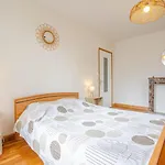 Les Pinsons Holiday home Pargues