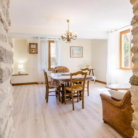 Les Pinsons * Pargues