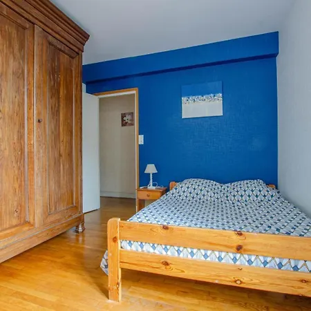 Holiday home Les Pinsons Pargues